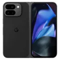 Google Pixel 9 Pro Fold 512gb Obsidian Pxm