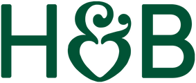 Black Friday Holland & Barrett