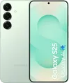 Samsung Galaxy S25 128GB Mintgru00fcn 5G