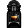 DELONGHI NESPRESSO INISSIA EN80.B Noir
