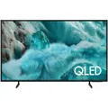 Samsung QLED 4K QE50Q7F3 (2025) - 50 inch - QLED TV