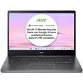 Acer Chromebook Plus 514 (CB514-4H-364N) Chromebook (35,56 cm/14 Zoll, Intel Core i3 N305, UHD Graphics, 256 GB SSD, ChromeOS)