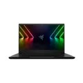 Razer Blade 15 Advanced Model Gaming Laptop &#8211; 15.6&#8243; Full HD 360Hz &#8211; 14-Core 12th Gen Intel Core i7 &#8211; GeForce RTX 3070 Ti &#821