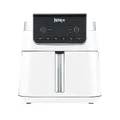 Ninja Airfryer MAX PRO 6 2 liter wit AF180EUWH