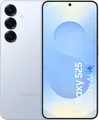 Samsung Galaxy S25 256GB Hellblau 5G