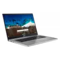 ACER Chromebook 317 CB317-1H-C7TP Laptop 17,3 inch Full HD, laptop (Intel Celeron N4500, 8 GB RAM, 128 GB eMMC, Intel UHD Graphics, Chrome OS), laptop