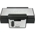 Krups Waffeleisen FDK251, 850 W, 2