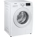 Samsung Waschmaschine WW90T4048EE, 9 kg, 1400 U/min