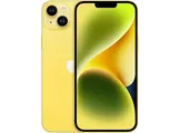 APPLE iPhone 14 Plus 512GB Giallo