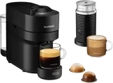 De'Longhi Nespresso Vertuo Pop ENV90.BAE