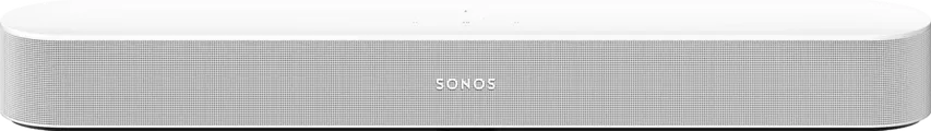Sonos Beam Gen2 Weiu00df