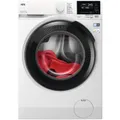 AEG LR6ALPHEN ProSense - Wasmachine