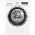 Siemens WU14UT70 Waschmaschine 8 kg 1400 U/min