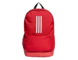adidas &#8211; Tiro Backpack &#8211; Rugzak