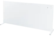 Eurom Mon Soleil DSP 770 wifi