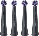 Oral-B iO Radiant White (4 Stu00fcck)