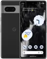 Pixel 7 (128GB) Smartphone obsidian
