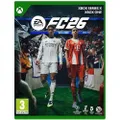 EA SPORTS FC 26 Standard Edition Xbox Series X / Xbox One | Videospiel | Französisch
