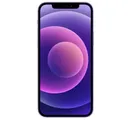 APPLE iPhone 12 &#8211; 64 GB, Purple, Purple