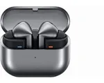 Samsung Galaxy Buds3 Pro - Grijs