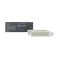 RITUALS Homme Collection Autoduft Refill, Arabischer Amber, 2 x 3 g | Luxus-Autoduft, nachfüllbares Design, langanhaltender Premiumduft