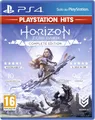 Horizon Zero Dawn &#8211; PS4 Hits