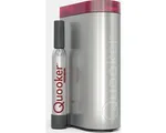 Quooker Cube 2 Bruisend en Koel Water