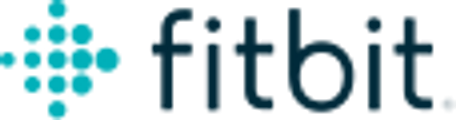 Black Friday Fitbit