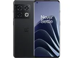 OnePlus 10 Pro - 5G - 256GB - Volcanic Black