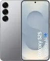 Samsung Galaxy S25 256GB Silber 5G