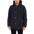 Classic Parka