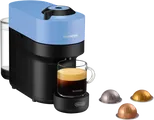 De'Longhi Nespresso Vertuo Pop ENV90.A