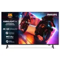 Philips55MLED910 Ambilight (2025) MiniLED TV