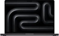 MacBook Pro 16 2023 M3 Pro