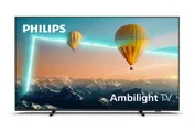 Philips 55PUS8007/12 &#8211; 139,7 cm (55&#8243;) UHD TV