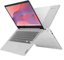 LENOVO Chromebook IdeaPad Slim 3 Chrome 14M868 MediaTek Kompanio 520 (82XJ0020MB)