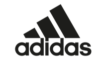 Black Friday adidas