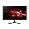 Acer Nitro VG240YGbip Monitor