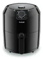 Tefal Easy Fry Classic airfryer 4,2 liter EY201815
