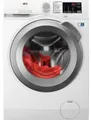 AEG LF62CS86 ProSense Wasmachine
