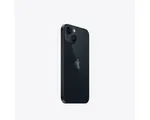 Apple iPhone 14 - 256GB - Middernacht