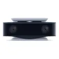 Sony PlayStation®5: HD Camera