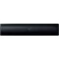 Razer Wrist Rest Pro Fullsize - Ergonomische Kunstleder-Handballenauflage für Tastaturen