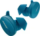 Bose &#8220;Sport Earbuds&#8221; wireless In-Ear-Kopfhörer (Bluetooth)