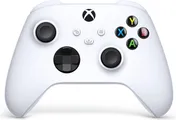 Xbox Draadloze Controller &#8211; Robot Wit- Series X &amp; S &#8211; Xbox One