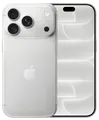 Apple iPhone 18 Pro 512 Go Argent