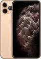 Apple iPhone 11 Pro &#8211; 256GB &#8211; Goud
