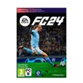 EA Sports FC™ 24 Standard Edition (PC) (PC)