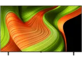 LG Oled48b56la - Ultra Hd 4k Oled-tv 48 Inch 2025