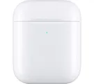 APPLE AirPods Wireless Charging Case